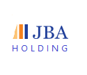 JBA Holding